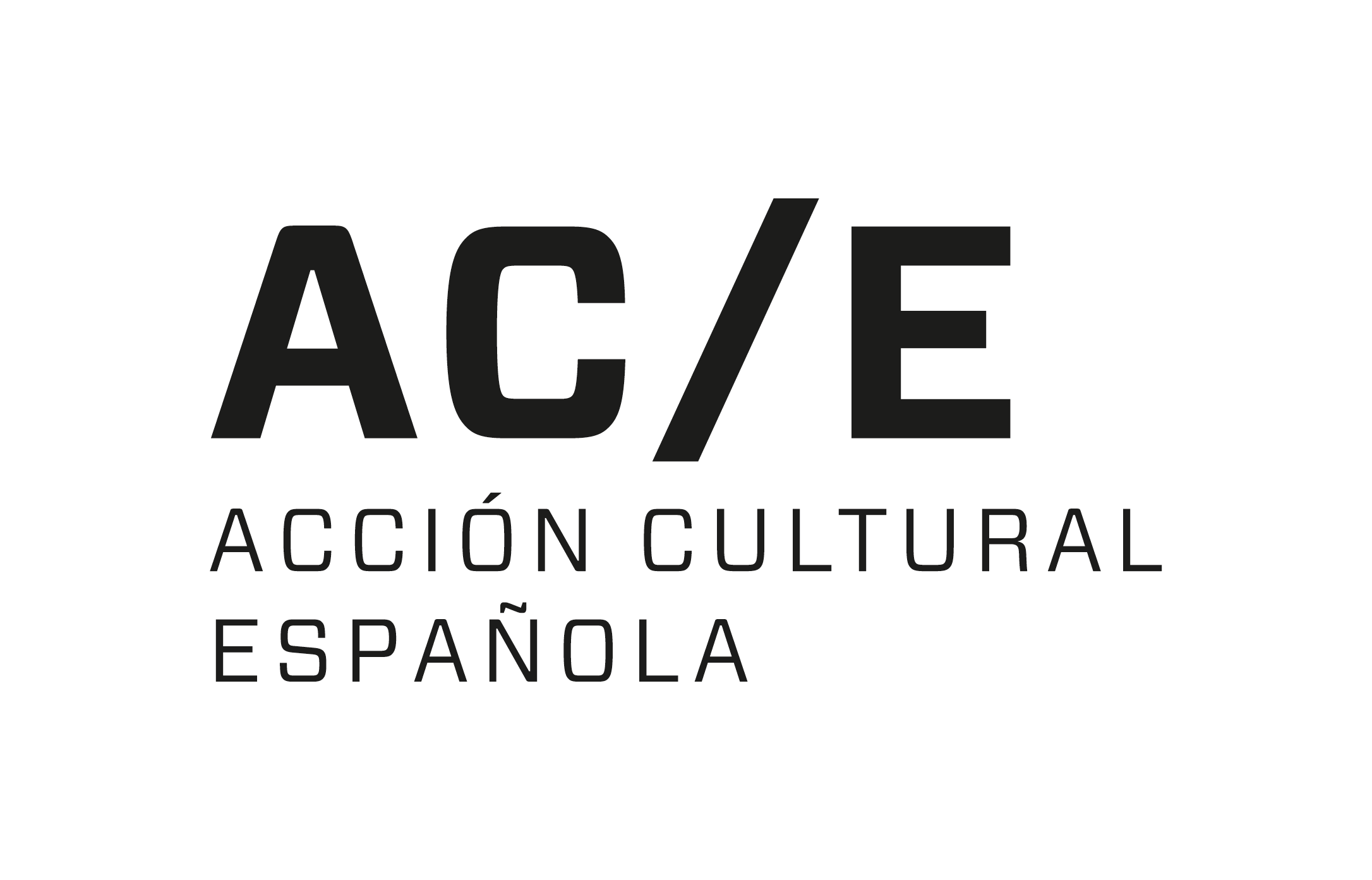 Acción Cultural Española (AC/E) i PICE