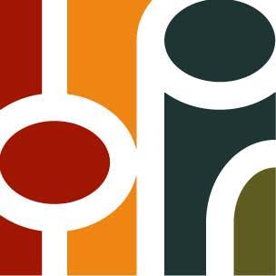 Early Music Festival Belgrade